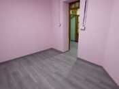 İcarəyə verilir 3 otaqlı həyət evi/bağ evi 95 m², Nəsimi m., photo 5 from 8