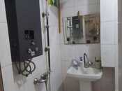 3 otaqlı köhnə tikili - 28 May m. - 70 m²