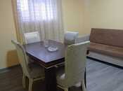 Elan №5843415 - Bakı, Nəsimi m., 3 otaqlı, 95 m²