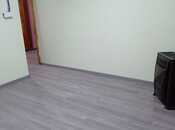 İcarəyə verilir 3 otaqlı həyət evi/bağ evi 95 m², Nəsimi m., photo 6 from 8