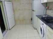 İcarəyə verilir 3 otaqlı həyət evi/bağ evi 95 m², Nəsimi m., photo 7 from 8