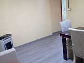 İcarəyə verilir 3 otaqlı həyət evi/bağ evi 95 m², Nəsimi m., photo 8 from 8