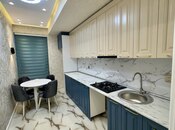 Продаётся 2-комн. новостройка 74 м², м. Ази Асланов, photo 8 from 8