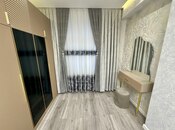 Продаётся 2-комн. новостройка 74 м², м. Ази Асланов, photo 7 from 8