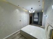 Продаётся 2-комн. новостройка 74 м², м. Ази Асланов, photo 6 from 8