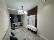 Продаётся 2-комн. новостройка 74 м², м. Ази Асланов, photo 1 from 8