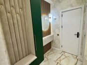Продаётся 2-комн. новостройка 74 м², м. Ази Асланов, photo 4 from 8