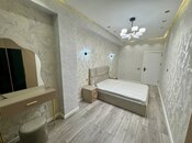 Продаётся 2-комн. новостройка 74 м², м. Ази Асланов, photo 5 from 8