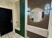 Продаётся 2-комн. новостройка 74 м², м. Ази Асланов, photo 3 from 8