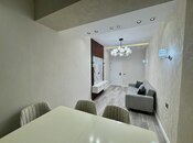 Продаётся 2-комн. новостройка 74 м², м. Ази Асланов, photo 2 from 8