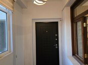 Satılır 4 otaqlı köhnə tikili 115 m², Nərimanov r., photo 7 from 8
