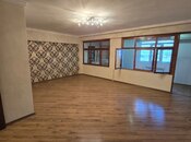 Elan №5843499 - Bakı, Nərimanov r., 4 otaqlı, 115 m², 8/9 mərtəbə