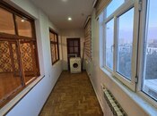 Satılır 4 otaqlı köhnə tikili 115 m², Nərimanov r., photo 8 from 8