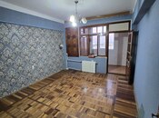 Satılır 4 otaqlı köhnə tikili 115 m², Nərimanov r., photo 2 from 8