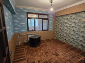 Satılır 4 otaqlı köhnə tikili 115 m², Nərimanov r., photo 5 from 8