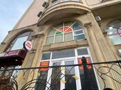 Elan №5843462 - Bakı, Nizami m., 130 m²