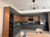 4 otaqlı həyət evi/bağ evi - Nardaran q. - 250 m²