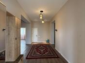 4 otaqlı həyət evi/bağ evi - Nardaran q. - 250 m²
