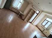 Satılır 4 otaqlı yeni tikili 124 m², Nəriman Nərimanov m., photo 4 from 8