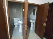 Satılır 4 otaqlı yeni tikili 124 m², Nəriman Nərimanov m., photo 5 from 8