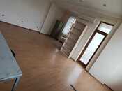 Satılır 4 otaqlı yeni tikili 124 m², Nəriman Nərimanov m., photo 3 from 8