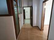 Satılır 4 otaqlı yeni tikili 124 m², Nəriman Nərimanov m., photo 6 from 8