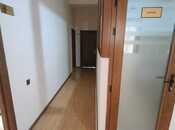 Satılır 4 otaqlı yeni tikili 124 m², Nəriman Nərimanov m., photo 8 from 8