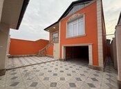 Satılır 4 otaqlı həyət evi/bağ evi 160 m², Zabrat q., photo 8 from 8