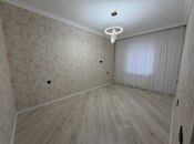 Satılır 4 otaqlı həyət evi/bağ evi 160 m², Zabrat q., photo 4 from 8