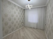 Satılır 4 otaqlı həyət evi/bağ evi 160 m², Zabrat q., photo 7 from 8