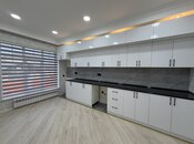 Elan №5843473 - Bakı, Zabrat q., 4 otaqlı, 160 m²