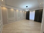 Satılır 4 otaqlı həyət evi/bağ evi 160 m², Zabrat q., photo 2 from 8