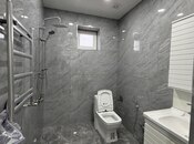 Satılır 4 otaqlı həyət evi/bağ evi 160 m², Zabrat q., photo 5 from 8