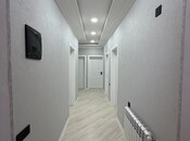 Satılır 4 otaqlı həyət evi/bağ evi 160 m², Zabrat q., photo 3 from 8