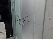 Продаётся 2-комн. новостройка 67 м², пос. Сураханы, photo 7 from 8