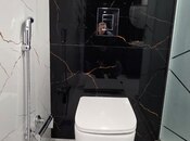 Продаётся 2-комн. новостройка 67 м², пос. Сураханы, photo 6 from 8