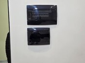 Продаётся 2-комн. новостройка 67 м², пос. Сураханы, photo 8 from 8