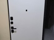 Продаётся 2-комн. новостройка 67 м², пос. Сураханы, photo 5 from 8