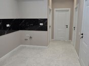 Продаётся 2-комн. новостройка 67 м², пос. Сураханы, photo 4 from 8