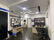 Elan №5843475 - Bakı, Nizami m., 72 m²