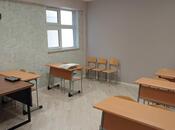 Объявление №5843471 - Баку, м. Ази Асланов, 1-комн., 20 м²