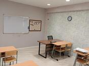 Сдаётся 1-комн. офис 20 м², м. Ази Асланов, photo 2 from 3