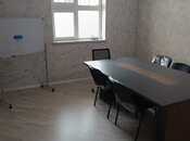 Сдаётся 1-комн. офис 20 м², м. Ази Асланов, photo 3 from 3