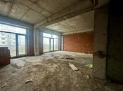 Satılır 4 otaqlı yeni tikili 157.5 m², 28 May m., photo 6 from 7