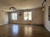 Продаётся 15-комн. дом/дача 450 м², пос. Аг шехер, photo 7 from 8