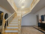 Продаётся 15-комн. дом/дача 450 м², пос. Аг шехер, photo 2 from 8
