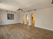 Продаётся 15-комн. дом/дача 450 м², пос. Аг шехер, photo 4 from 8