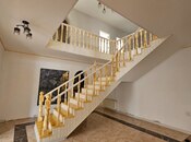 Продаётся 15-комн. дом/дача 450 м², пос. Аг шехер, photo 3 from 8