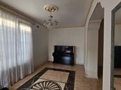 Продаётся 15-комн. дом/дача 450 м², пос. Аг шехер, photo 8 from 8