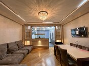 Satılır 3 otaqlı yeni tikili 102 m², Şah İsmayıl Xətai m., photo 2 from 8